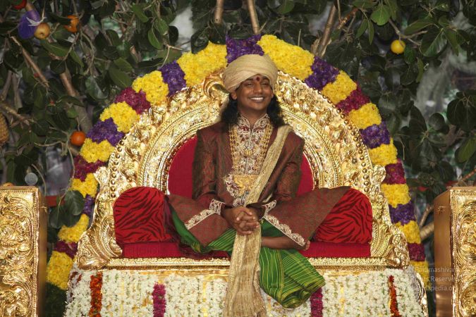 20091224 Photo 2235 1kTqiwoIfneOYBeq7WOJf089Z0hANCxWR.JPG