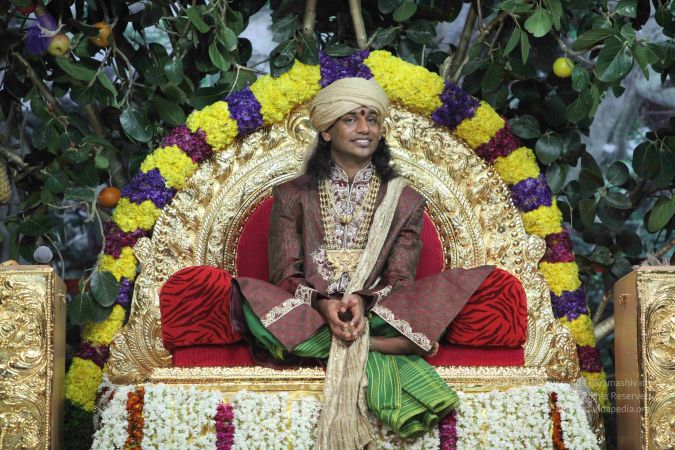 20091224 Photo 2236 1hF8fnZz-gUIfkFyp2dgKop6Gvovs93Ul.JPG