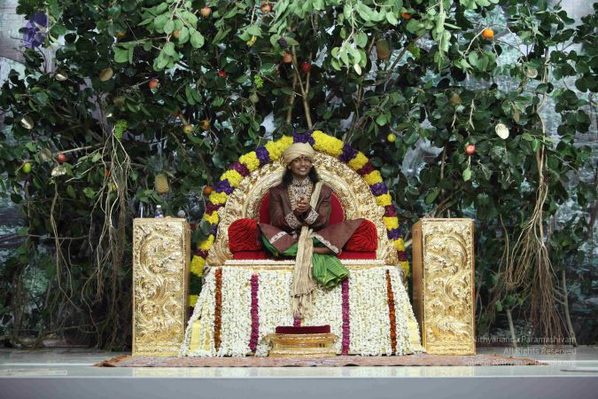 20091224 Photo 2237 19khGeHMCkHIhG6PMk7ljqvaUCj0I6aO8.JPG