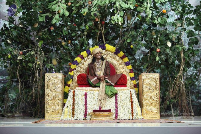 20091224 Photo 2239 1UP9fPApMtRL7jeMWiyzR m9emQArcL6l.JPG