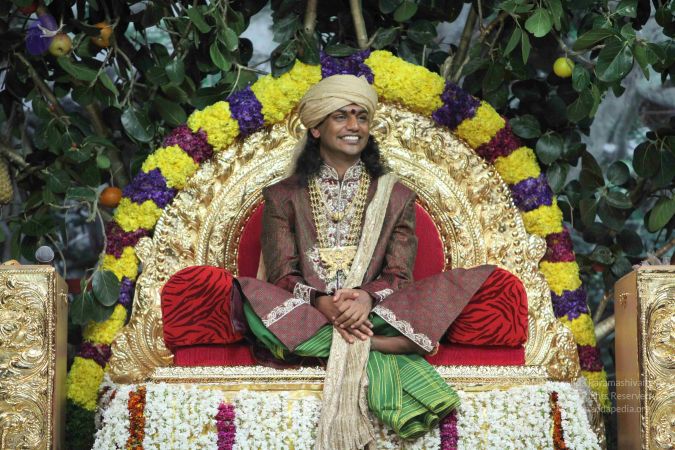 20091224 Photo 2241 1AexHhZ81mn0Df5QdUGM1gxfekxxG5Pz9.JPG