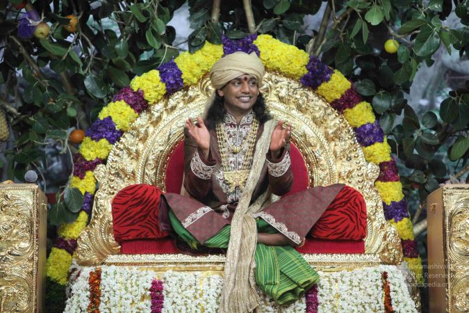 20091224 Photo 2245 1koxl9VwY4c7UEM8va-b3nPLQ9gUUnAL6.JPG