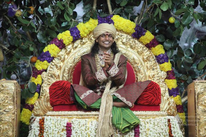 20091224 Photo 2246 1gVB6Gtb88qfJcS8jtfOIHJkpGHKRc e8.JPG