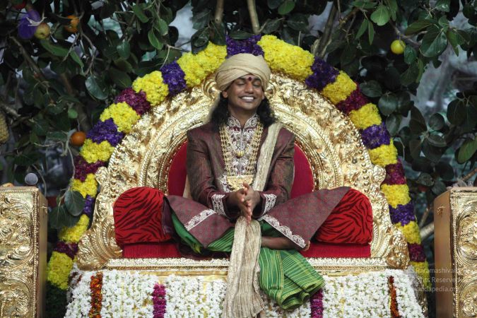 20091224 Photo 2247 159QPPnoqOyQToaWo576XJPZFzgrgB5H .JPG