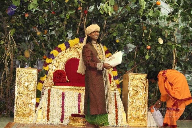 20091224 Photo 2248 1CW0pyni4UnVpRZMrd4k599H5MDoPrxfP.JPG