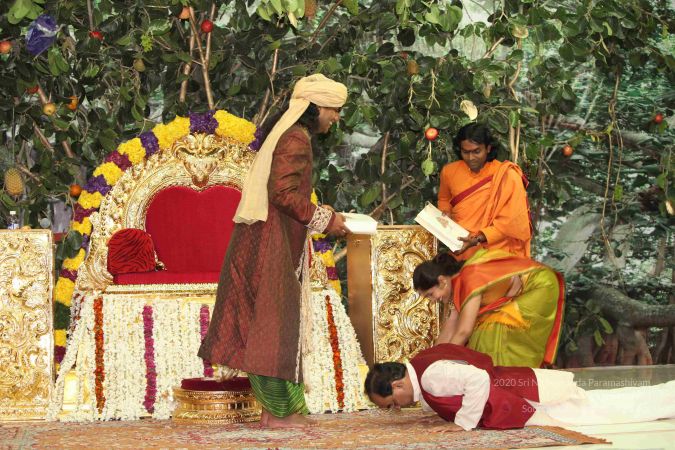 20091224 Photo 2249 1GPlr27sUSJDuyHUd4B26vIDt O2MaqIY.JPG