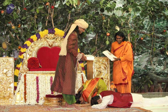 20091224 Photo 2250 1dZGCb9Xvq2aas n 1xDqRL0bONSVLoe4.JPG