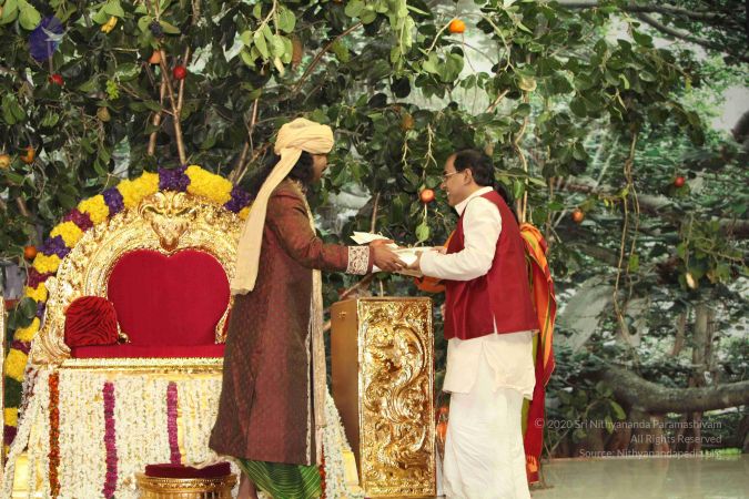 20091224 Photo 2251 1R7TumaorrzoaG8agYocGGQxqfFjUpHOS.JPG