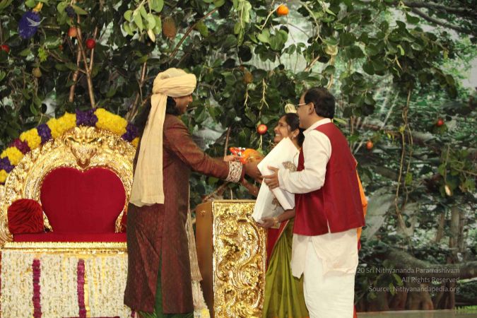 20091224 Photo 2253 1HXjZVS08HzeW GTb5S5Jx3TV2ATRQf4C.JPG