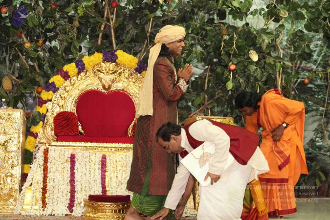 20091224 Photo 2254 1TNMlJfzOGl739MJMwh5CAnzsrmJb8JRa.JPG