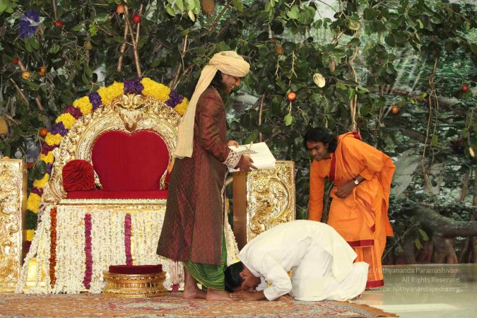 20091224 Photo 2256 1KOTk2PelcgHOXeYaPVV4nDsuo7AFRZPo.JPG