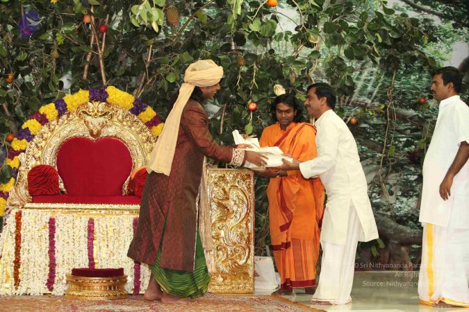 20091224 Photo 2257 1zygzmCJV27BmrjfdV55TkyZuTFYXqIF1.JPG