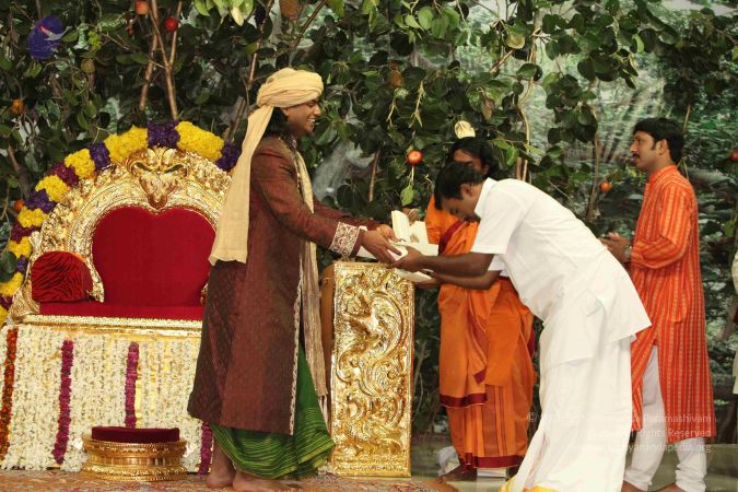 20091224 Photo 2258 1ZiJ8H2DCvQyyN L4nT6Z0ZcSOLvIcikK.JPG