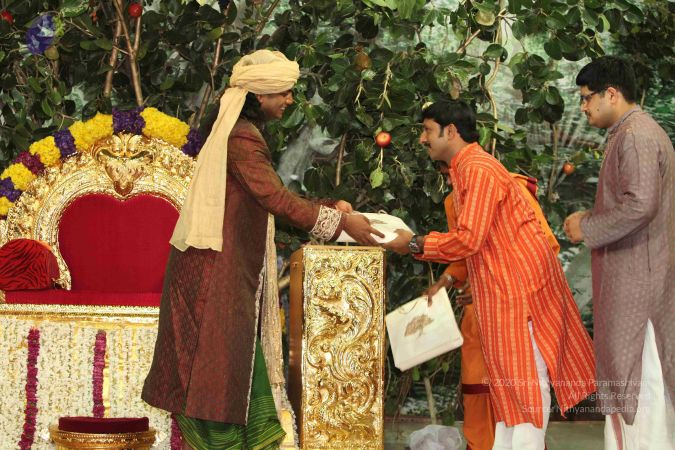 20091224 Photo 2259 16CLBdCkoR0wtT dUGAPSPADZQtzRMgiI.JPG