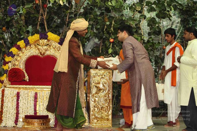 20091224 Photo 2260 1OtAmFkbee8oaT eMGWe4Q4-zD-B0bWjA.JPG