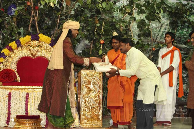 20091224 Photo 2261 1n0iPvh9vpKXk8SfHX8m-tD6Sfvq30N77.JPG