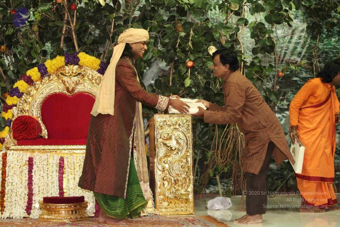 20091224 Photo 2262 1a2l4iVYn 1oXscu3gjvUf gD9jXo Js3.JPG