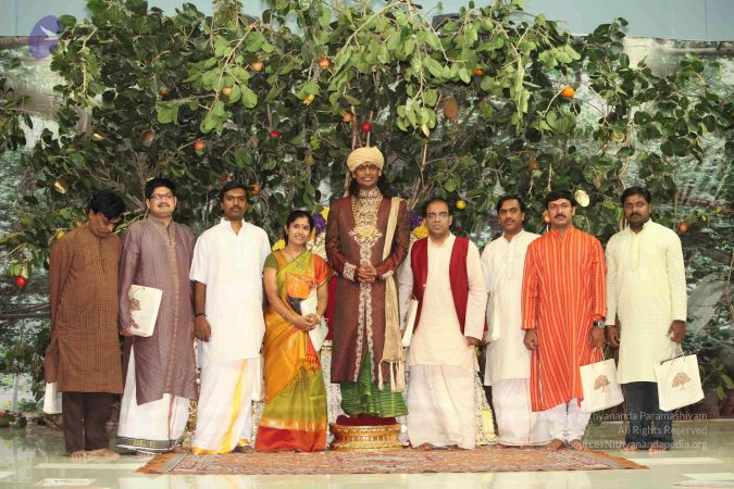 20091224 Photo 2263 1os890km11JXEWtpaMbcbzH4f4Oygr9BQ.JPG