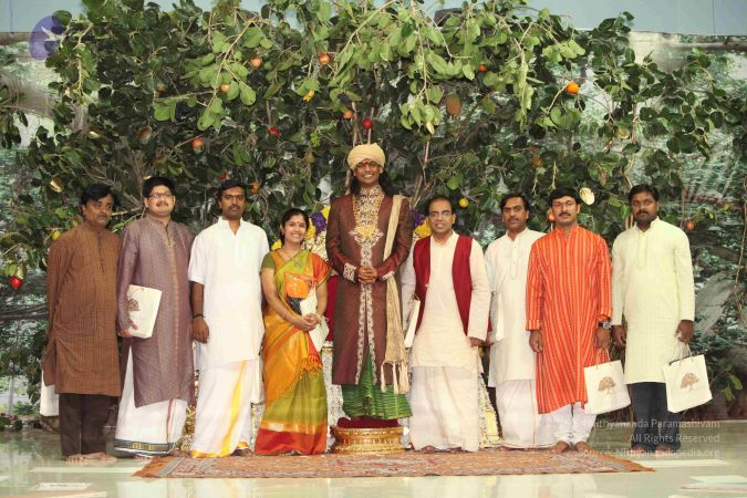 20091224 Photo 2264 1gr-CJvSdcbVi9CY5SkevYeYFIvvft2dd.JPG