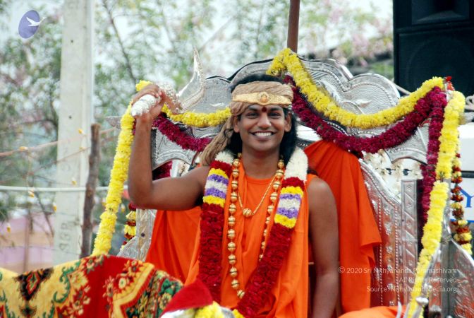 20091225DSC 3625 CMP WM00100 Procession.jpg