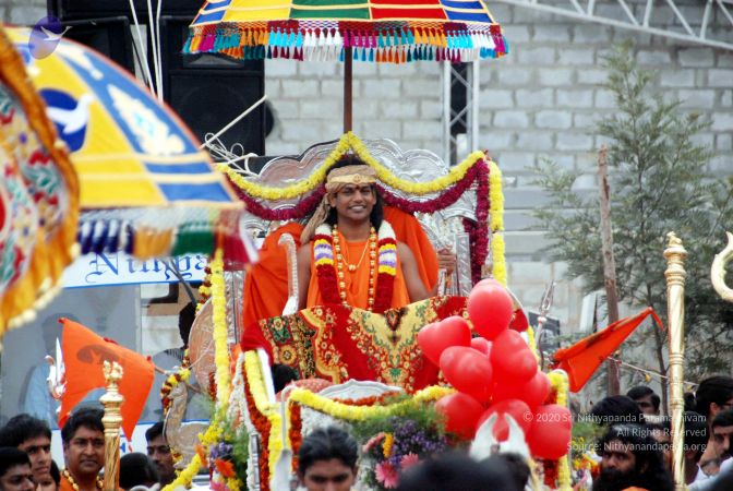 20091225DSC 3656 CMP WM00100 Procession.jpg