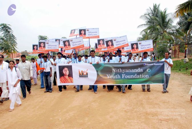 20091225DSC 3663 CMP WM00100 Procession.jpg