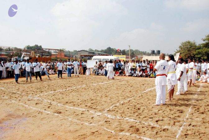 20091225DSC 4079 CMP WM0100 Games.jpg