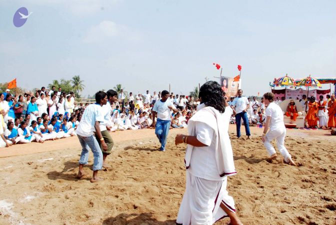 20091225DSC 4228 CMP WM00100 Games.jpg