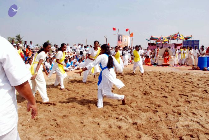 20091225DSC 4358 CMP WM00100 Games.jpg