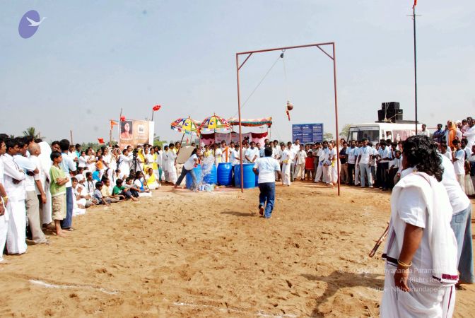 20091225DSC 4453 CMP WM00100 Games.jpg