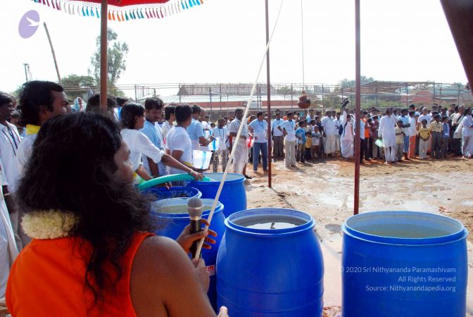 20091225DSC 4507 CMP WM00100 Games.jpg