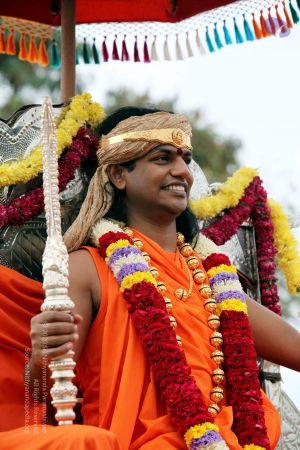 20091225IMG 8149 CMP WM00100 Procession.jpg