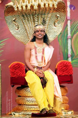 20091225IMG 8410 CMP WM0100 Culturals.jpg