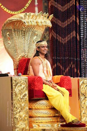 20091225IMG 8413 CMP WM0100 Culturals.jpg