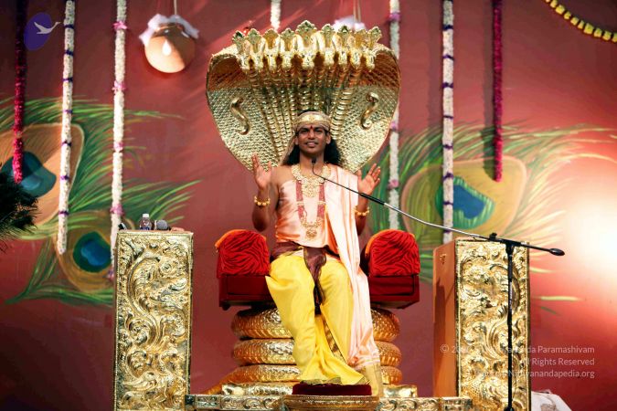 20091225IMG 8549 CMP WM0100 Culturals.jpg