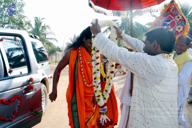 20091226DSC 4837 CMP WM0100 Wedding.jpg