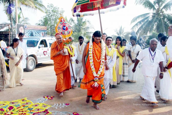 20091226DSC 4840 CMP WM0100 Wedding.jpg