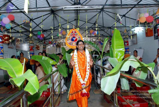 20091226DSC 4845 CMP WM0100 Wedding.jpg