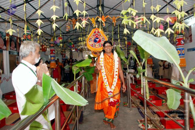 20091226DSC 4846 CMP WM0100 Wedding.jpg