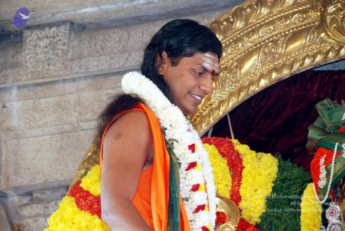 20091226DSC 4850 CMP WM0100 Wedding.jpg