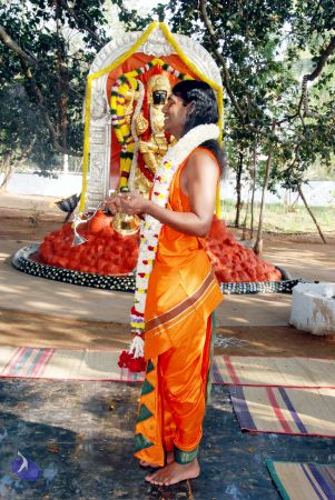 20091226DSC 4884 CMP WM0100 Wedding.jpg