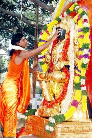 20091226DSC 4888 CMP WM0100 Wedding.jpg