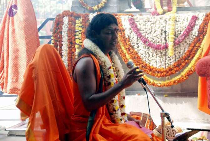 20091226DSC 4993 CMP WM0100 Wedding.jpg