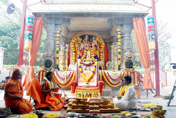 20091226DSC 4999 CMP WM0100 Wedding.jpg