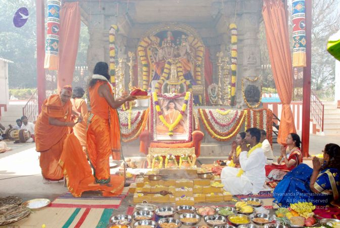 20091226DSC 5125 CMP WM0100 Wedding.jpg