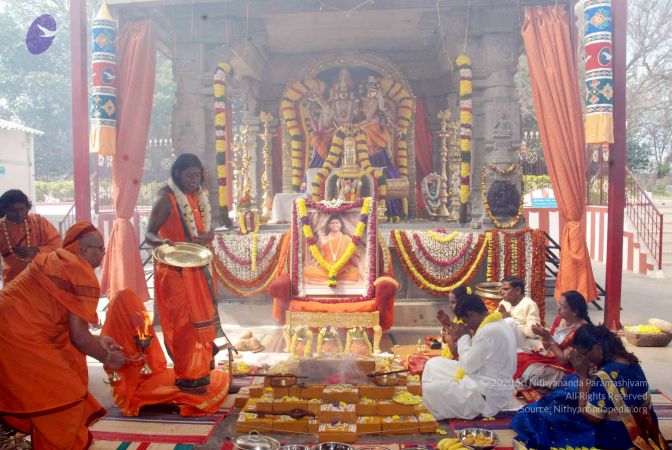 20091226DSC 5128 CMP WM0100 Wedding.jpg