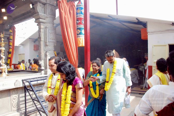 20091226DSC 5153 CMP WM0100 Wedding.jpg