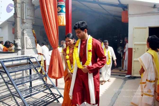 20091226DSC 5154 CMP WM0100 Wedding.jpg