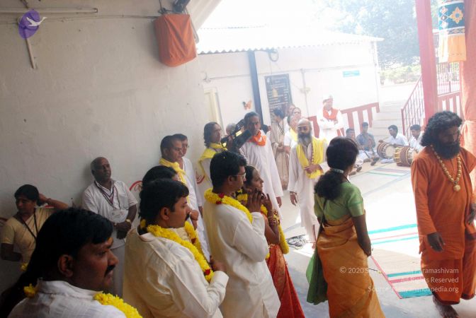 20091226DSC 5161 CMP WM0100 Temple.jpg