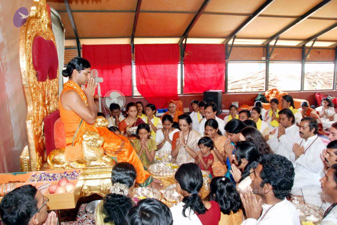 20091226DSC 5191 CMP WM00100 Pooja.jpg